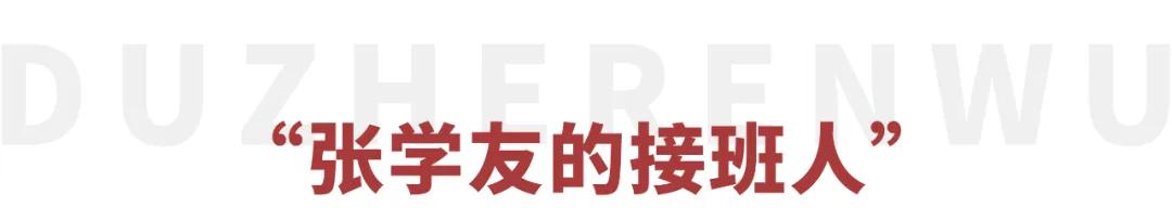 陈奕迅的十年唱哭了多少人,陈奕迅演唱会唱哭的歌