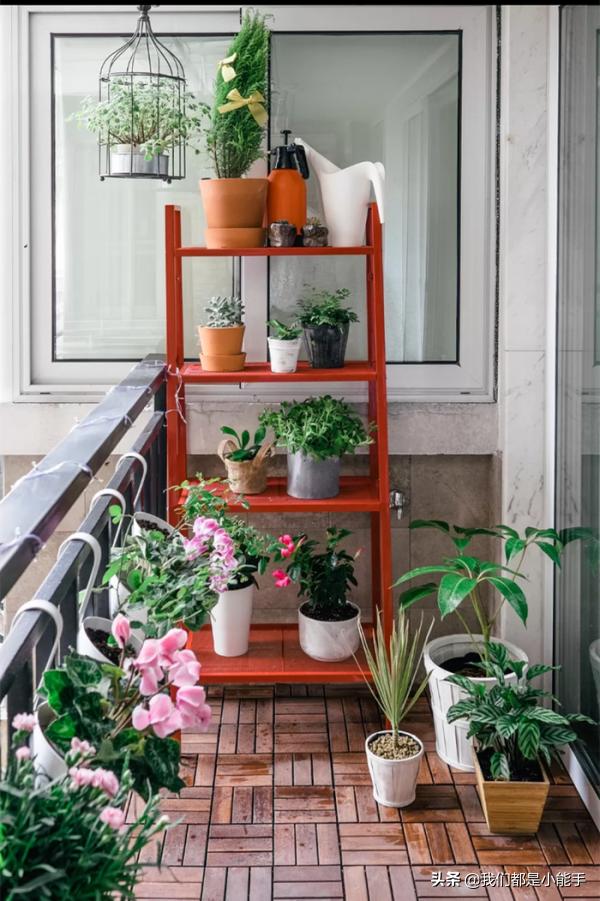 宜家百元单品推荐,宜家最值得买的百元好物