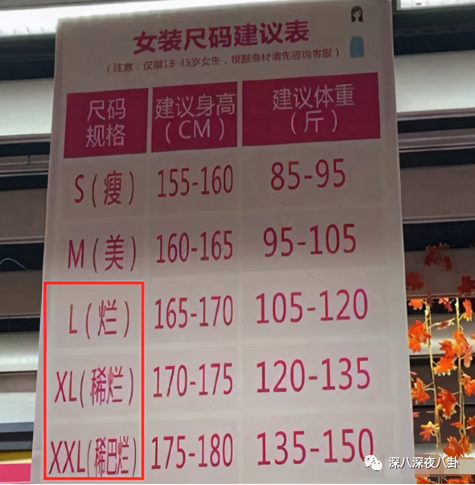 是我们太敏感，还是他们在引战？