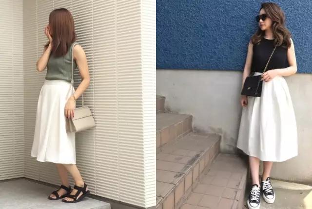 gu为啥比优衣库便宜,gu的质量和优衣库哪个比较好