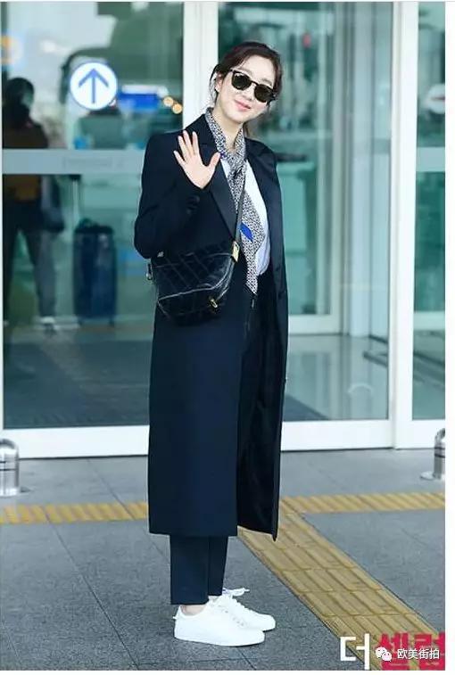 只要穿搭穿穿得好，少女感定是满分！做一个不甘落后的小妖精