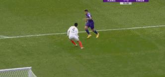 天津泰达和长春亚泰谁赢了,天津津门虎胜长春亚泰集锦