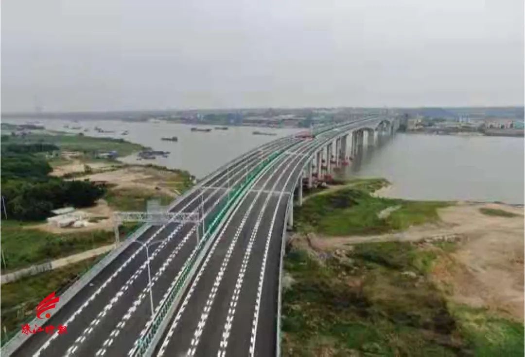 万亩千亿落户三水乐平,佛山三水乐平镇未来10年的规划