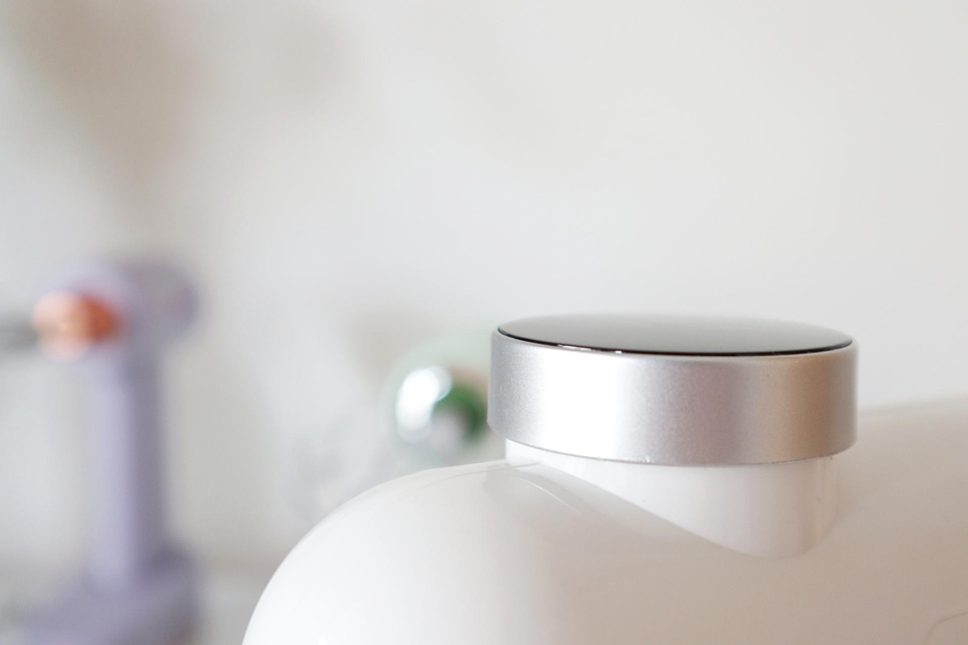 无线打蛋器跟有线的哪个好用,大功率打蛋器测评推荐