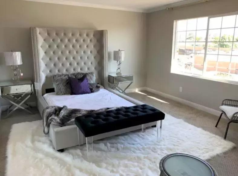 fontana房子,地产新房推荐文字图片