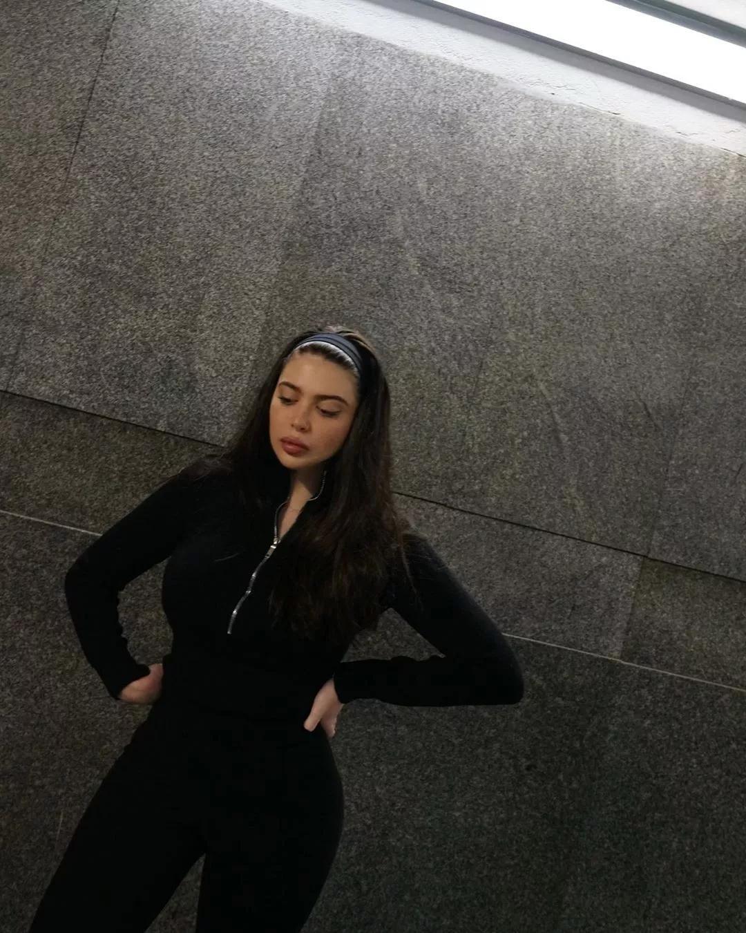 胖子秒变瘦穿衣大法,突然胖了10斤怎么减肥