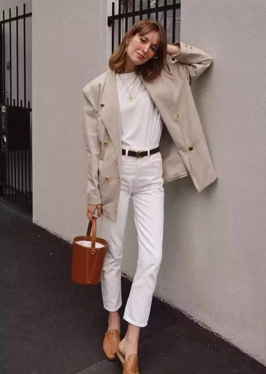 今年最流行的“硬一点”，要怎么驾驭住？