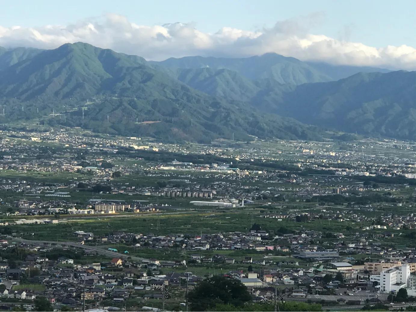 日本疫情举行聚会,日本民众疫情聚会