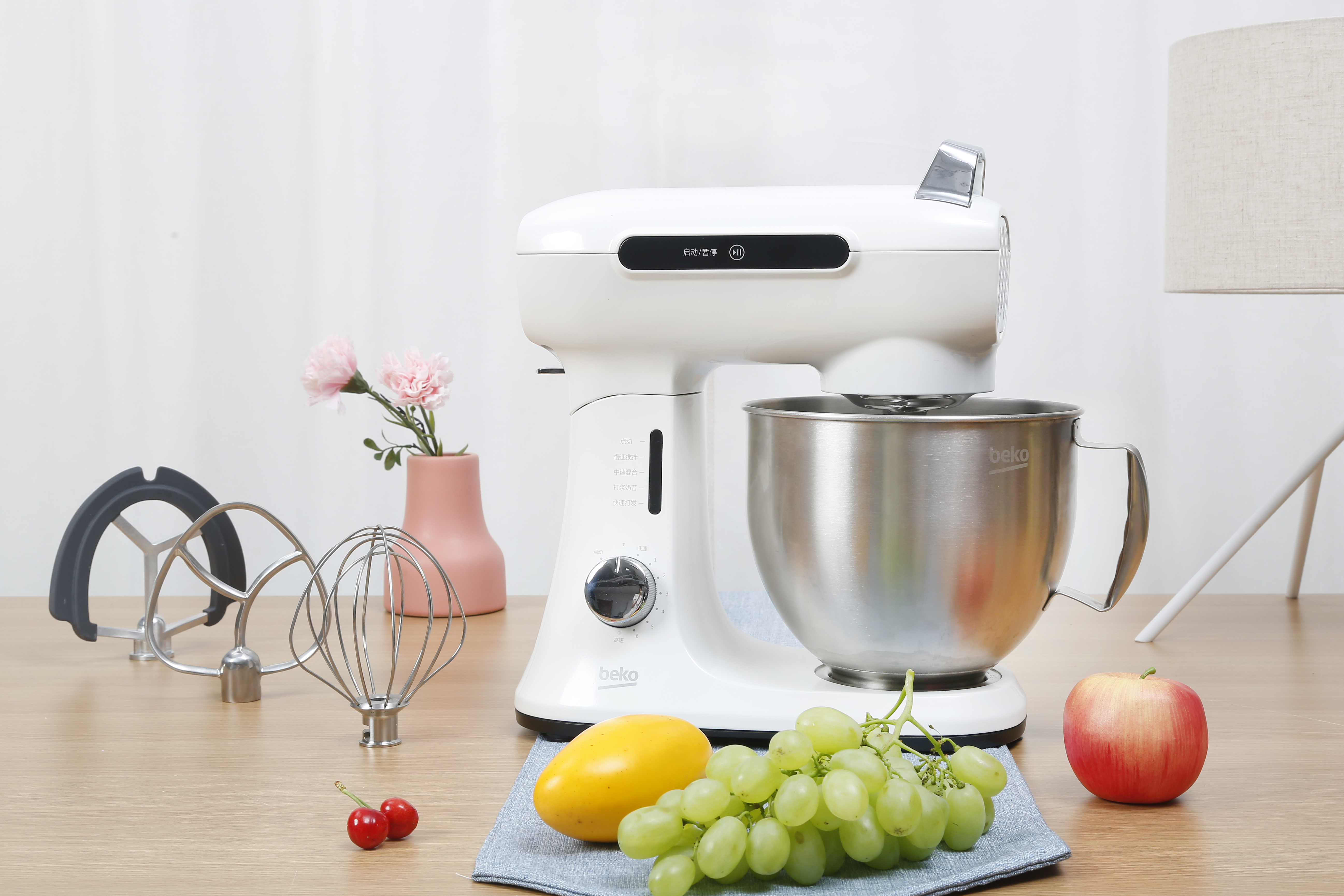 教做蛋挞视频教程,用蛋挞液怎么做蛋挞窍门