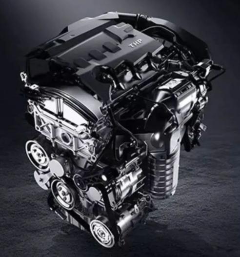 标致雪铁龙1.6t烧机油通病,法系雪铁龙标致能买吗