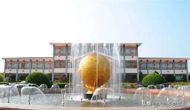 潮汕房间双人泡温泉,泡温泉潮阳