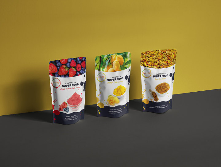 云南蔬菜包装盒设计哪家好,深圳蔬菜包装机