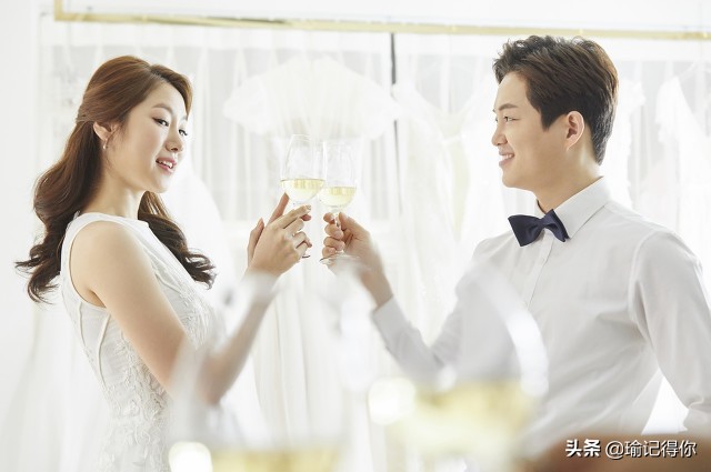 贵州小伙娶心爱的女人,贵州小伙子娶表妹