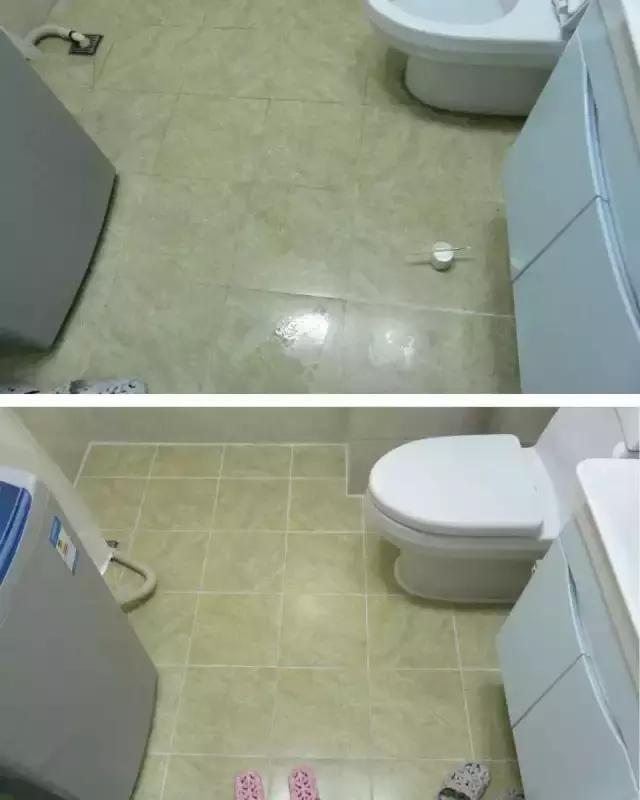 六十四平米变身一百平米,教你如何将室内空间最大化!