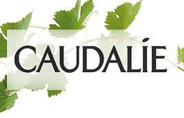 敏感肌肤必备日本8大药妆,敏感肌药妆