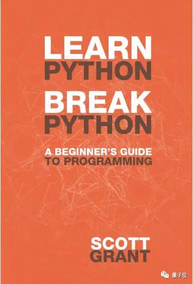 数据科学的数学基础,数据科学基础书