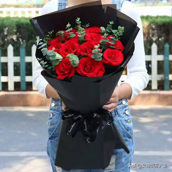 北京24小时花店同城送花配送,北京密云区附近花店