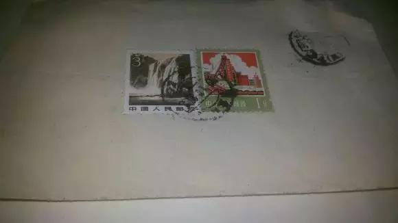 1971年沈阳市老照片,1991年沈阳四十三中学老照片