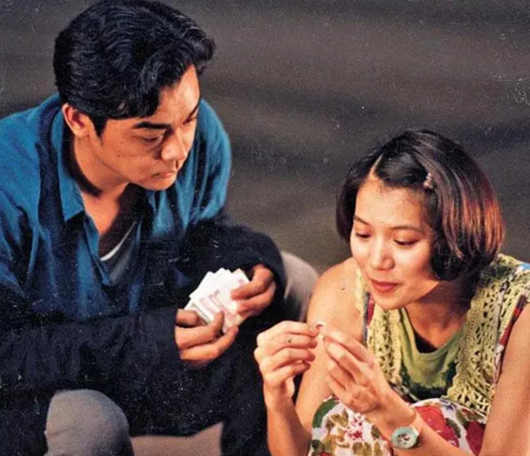 袁咏仪张智霖张靓仪,靓靓袁咏仪绝代双骄