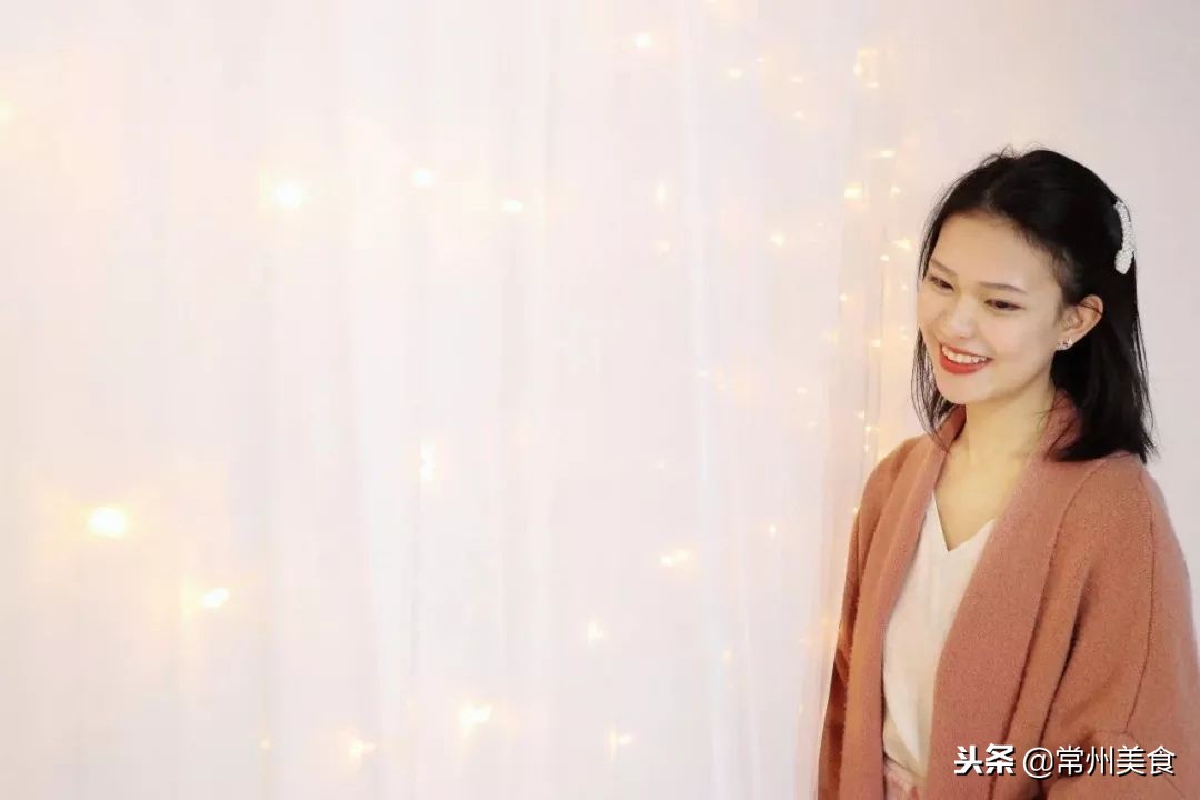 有范！常州这家茶饮店竟然暗藏艺术空间，直接变身打卡圣地！