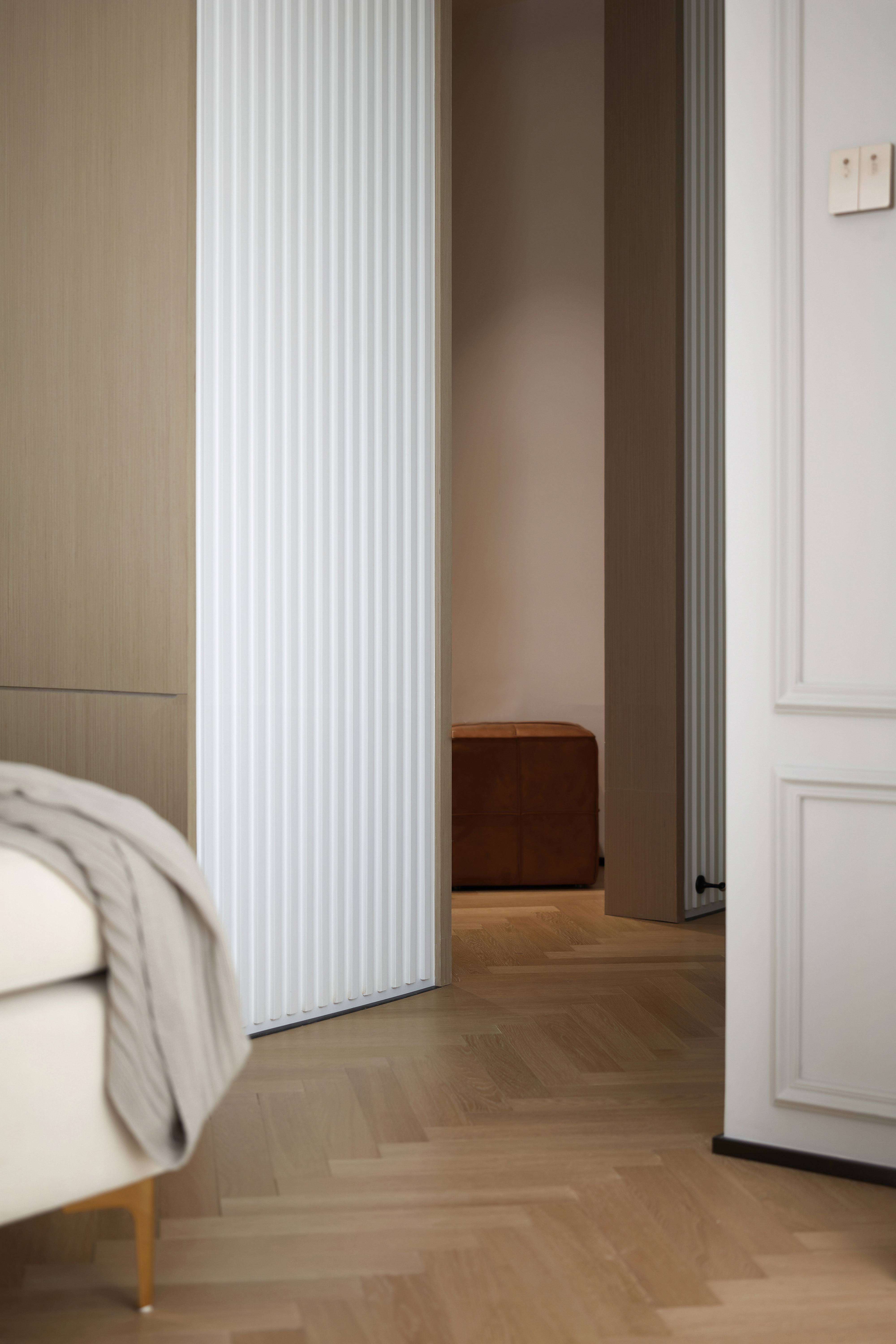 长沙美联天骄城房价,长沙美联天娇城宝能公馆