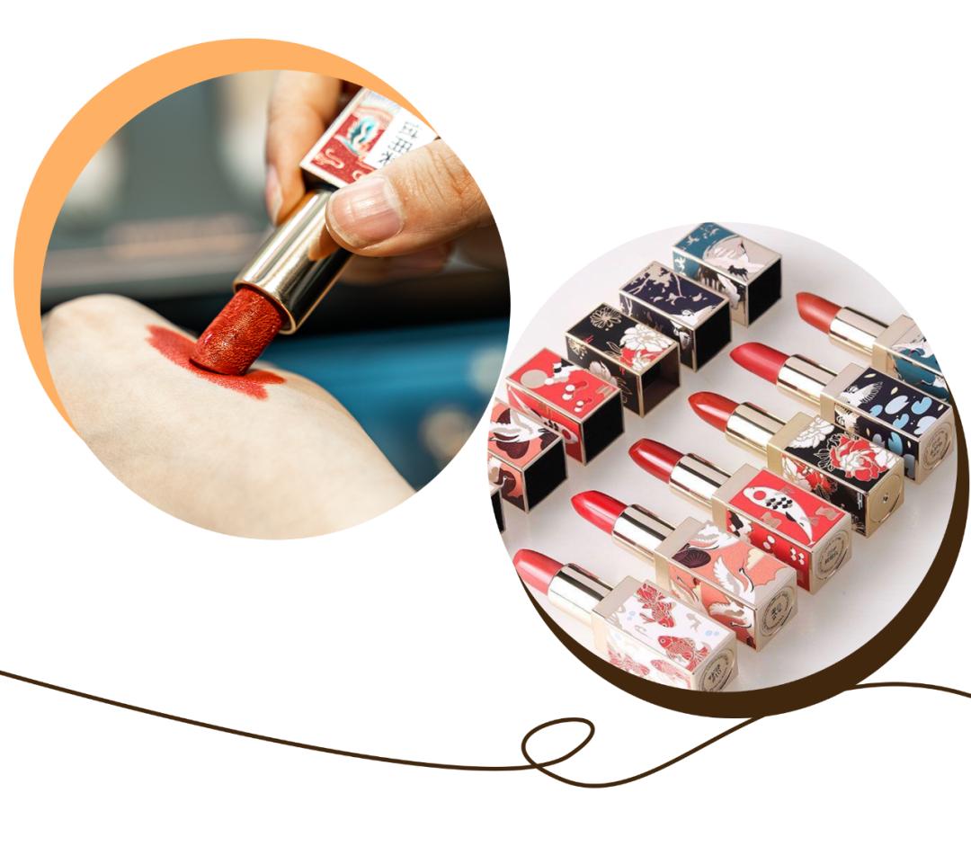 首创奥莱三件6折,首创奥莱满1000给优惠券