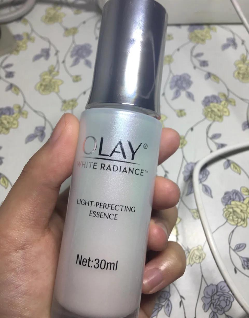 公认最好的祛痘印产品,祛痘印痘坑用什么产品最好