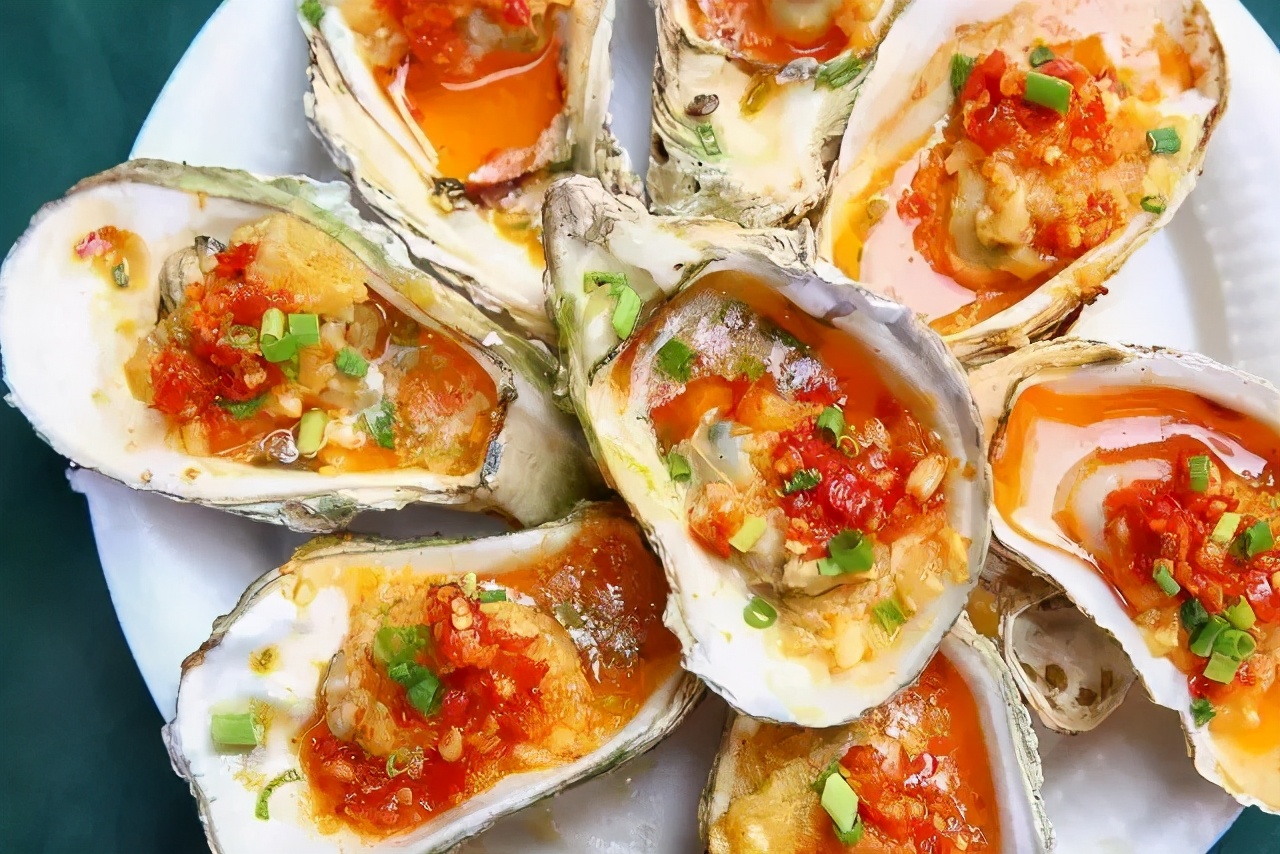 澳洲龙虾到底有多贵,超大的澳洲龙虾