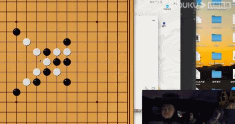 一集18分钟全程高能，这黑马竟然糊了？