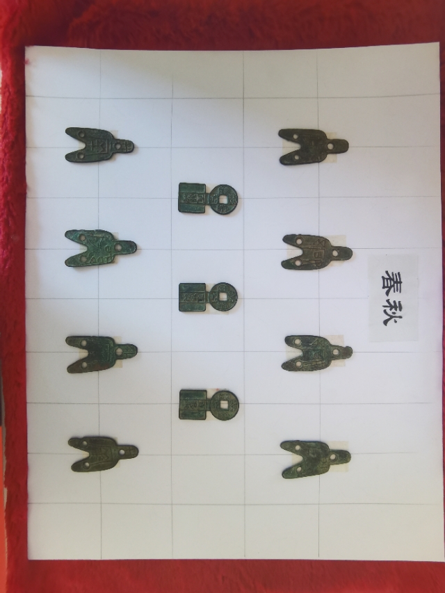 宿在驼梁，感受一种无忧的生活/郝贵云