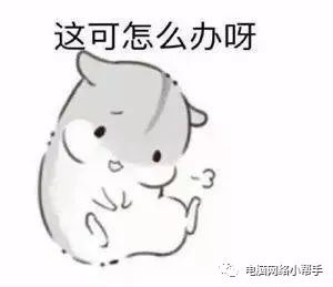 windowsxp忘记开机密码怎么办,windowsvista忘记开机密码