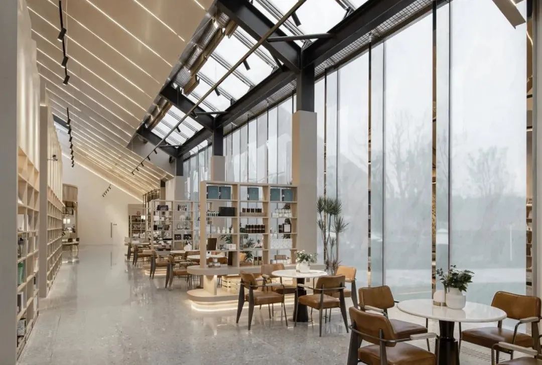 lsd艺术风格,lsd完整形式