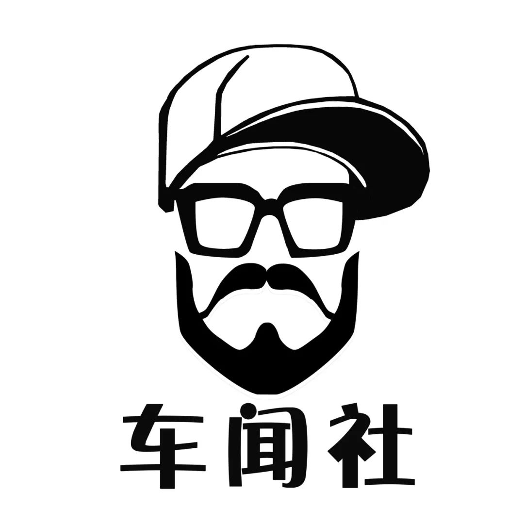 宝马联手5GL3级自动驾驶已准备就绪