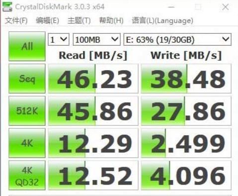 微软surface3tf卡,微软surface3用哪种内存卡