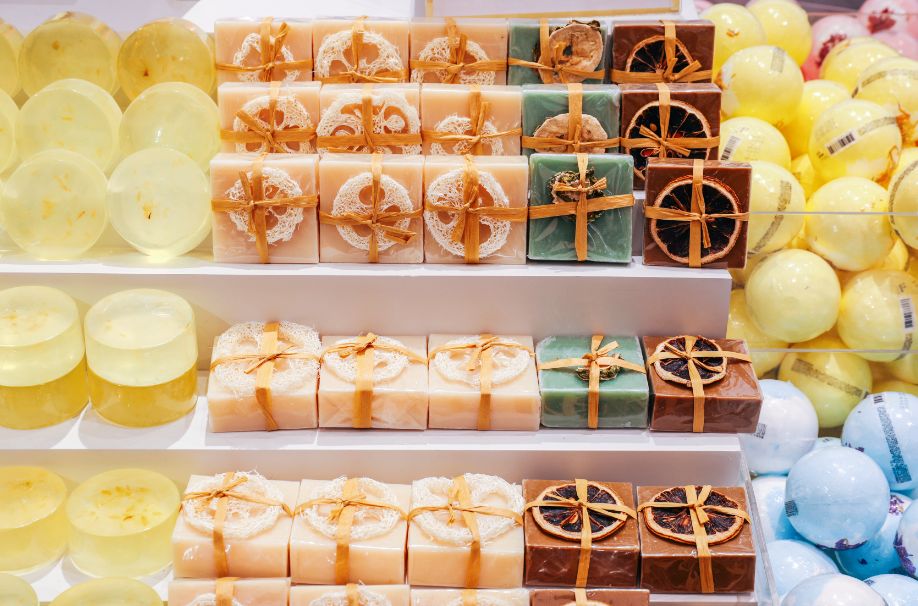 火爆全国的800㎡＋网红生活馆空降天津！居然隐藏了这么多秘密