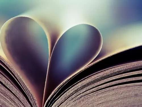 kindle电子书教程漫画,kindle版pdf电子书怎么制作