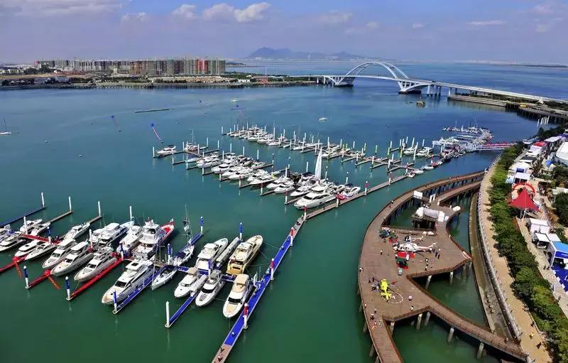 湖里一日游去哪玩,湖里玩的地方推荐