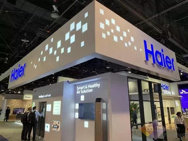 甩甩宝宝盈利模式,甩甩宝宝新社交电商计划