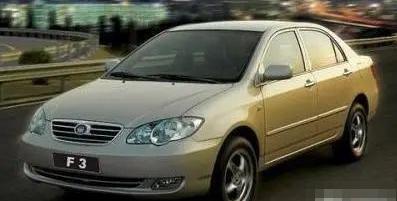 1万元适合新手的练手车,青岛1到2万口碑最好的练手二手车