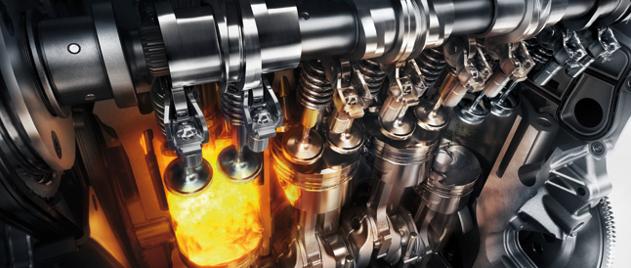 凯迪拉克xt548v轻混和纯油测试,凯迪拉克xt5试乘试驾的过程