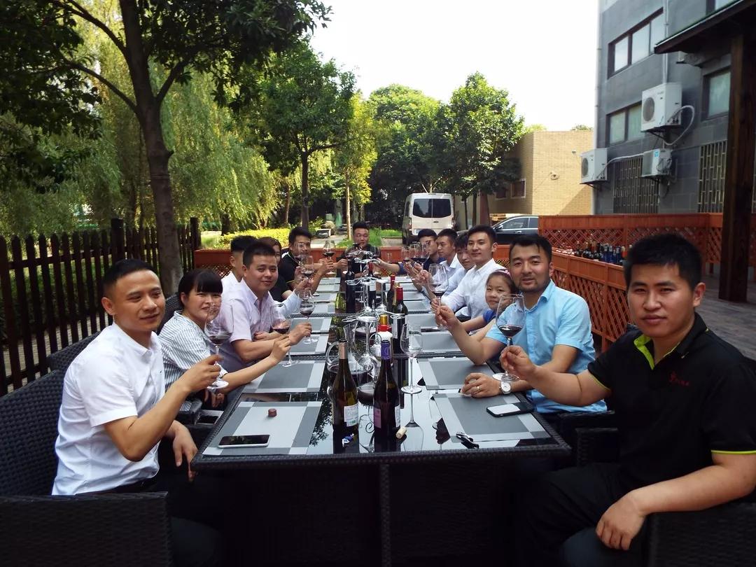 世界葡萄品种最甜十大排名榜,世界十大葡萄酒葡萄品种介绍