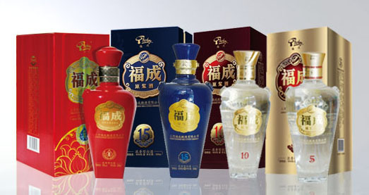 河北的白酒品牌你知道吗,河北的白酒品牌