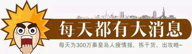 秦皇岛市公安局招聘辅警,秦皇岛海港区公安分局辅警招聘