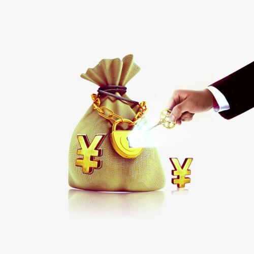 cpa证书和研究生学历哪个有用,985学历和cpa证书哪个好