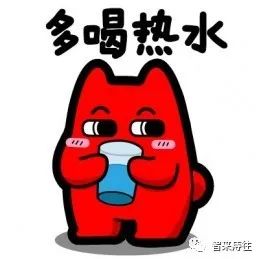 大姨妈和痔疮,大姨妈来了痔疮犯了怎么回事