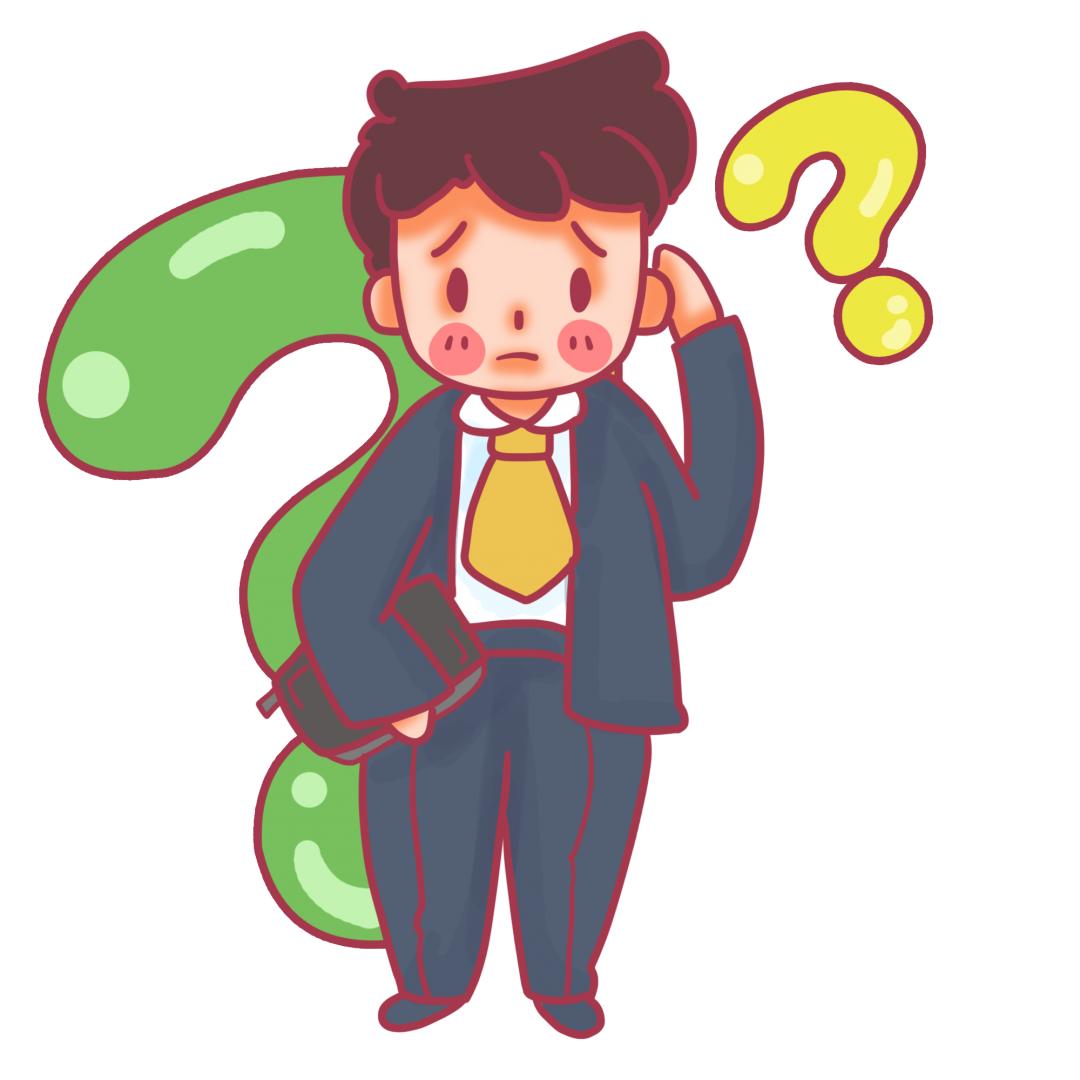 出痧有黑紫色泡怎么回事,出痧有痘是怎么回事