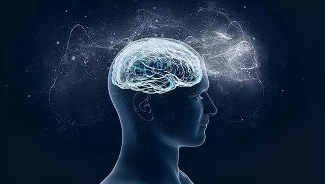 怎么提升自己透过现象看本质,如何提高看透人的能力