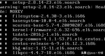 再见win10,拥抱Linux,那Linux到底是什么呢?该怎么去学习?