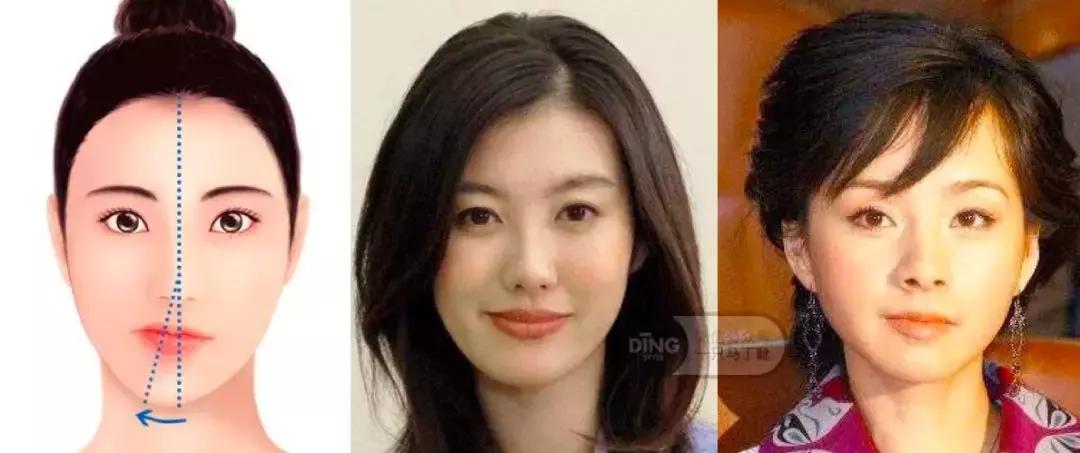 脸大小不对称怎么矫正,如何改善大小脸不对称