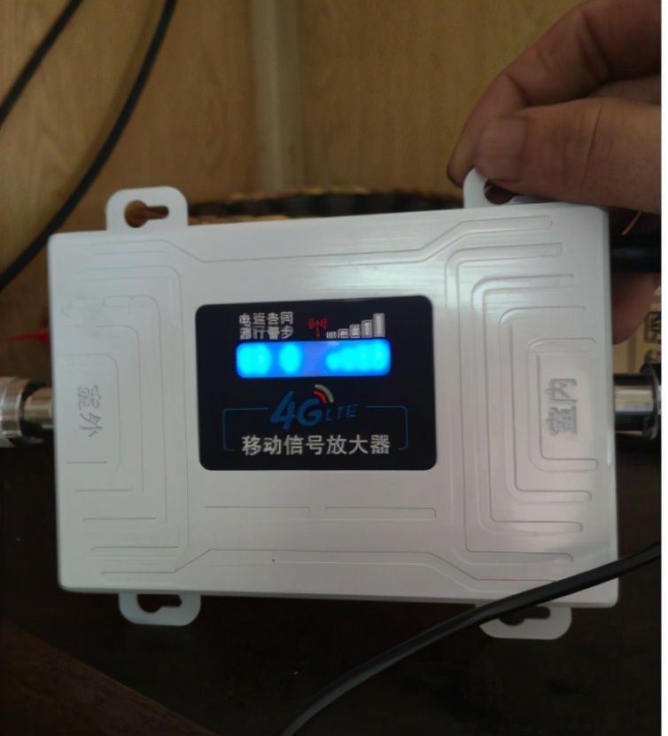 苹果手机信号增强50倍的方法,信号差的地方怎么增强手机信号